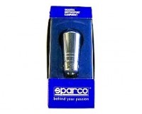 Sparco Tecno Chrome - P/N: 03747CR